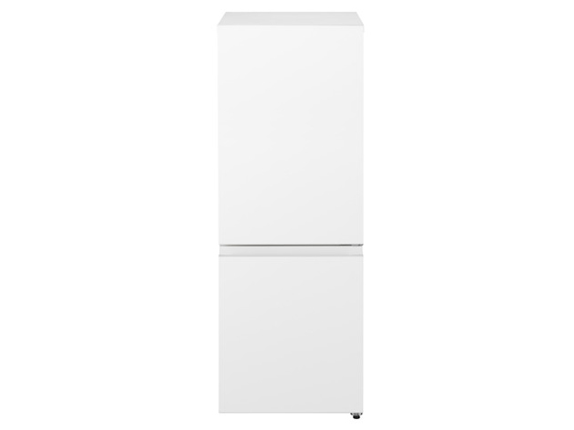 パナソニック NR-B18C1-W [マットオフホワイト] 価格比較 - 価格.com