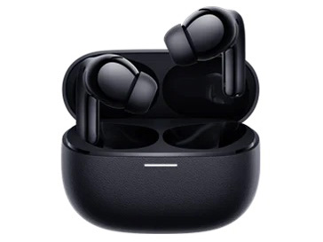 Xiaomi Redmi Buds 5 Pro 価格比較 - 価格.com