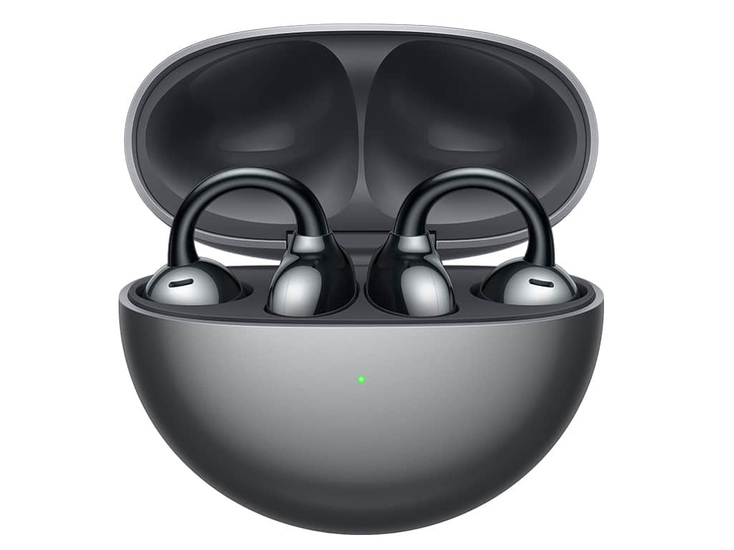 HUAWEI HUAWEI FreeClip 価格比較 - 価格.com