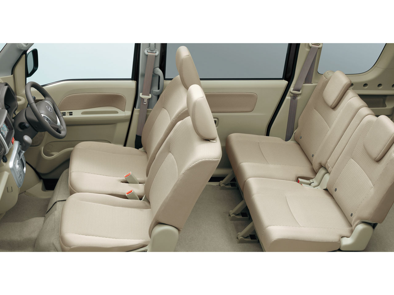 日産 クリッパー リオの価格・新型情報・グレード諸元 価格.com