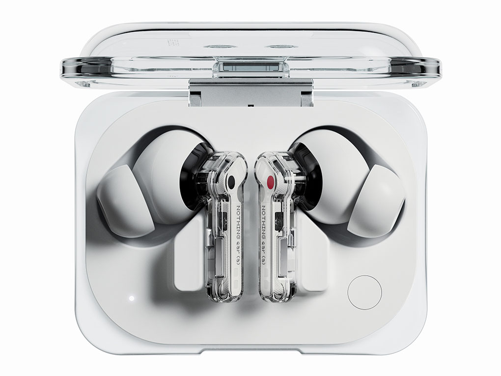 NOTHING Ear (a) 価格比較 - 価格.com