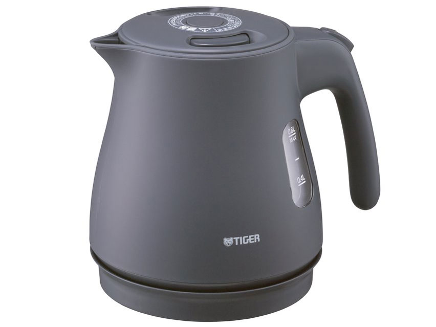 タイガー魔法瓶 PCV-A080 価格比較 - 価格.com