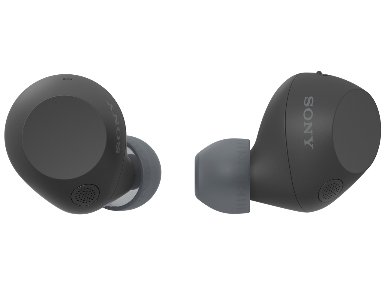 SONY WF-C710N 価格比較 - 価格.com