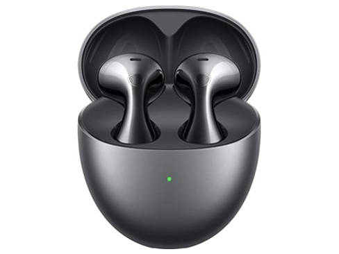 HUAWEI HUAWEI FreeBuds 6 [ブラック] 価格比較 - 価格.com