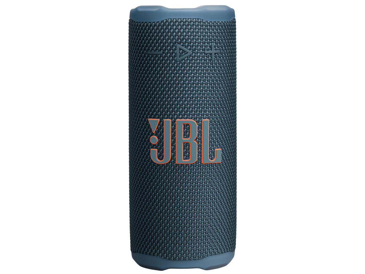 JBL JBL Grip [ホワイト] 価格比較 - 価格.com