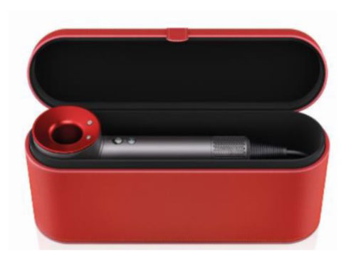 ダイソン Dyson Supersonic Ionic HD01 ULF IIR 価格比較 - 価格.com