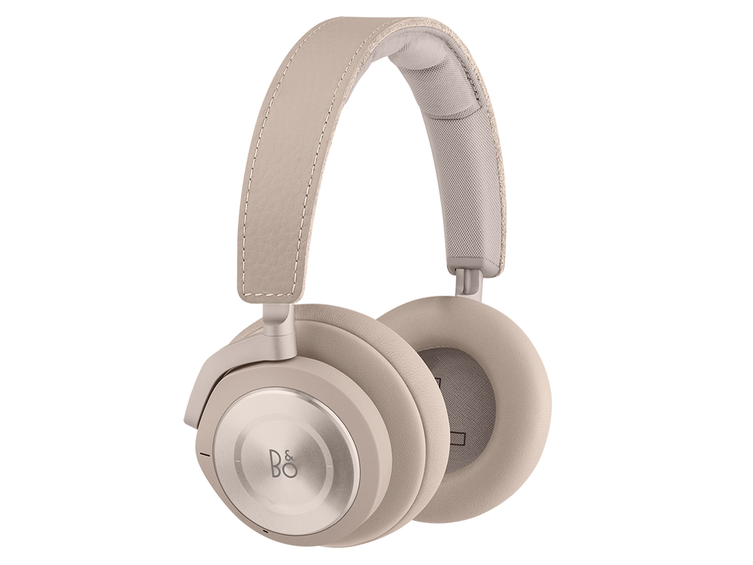 Bang&Olufsen B&O PLAY Beoplay H9i [Limestone] 価格比較 - 価格.com