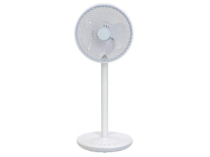 SKジャパン SKJ-SY20DC 価格比較 - 価格.com