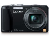 価格.com - パナソニック LUMIX DMC-TZ30 スペック・仕様