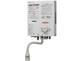 価格.com - リンナイ RUS-V51XT(WH) 5号 [都市ガス ホワイト] 価格比較