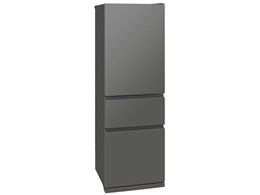 mr-cx37」の人気商品一覧 | 安い商品を通販サイトから探す - 価格.com