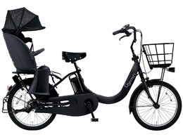 レインカバー ギュット」の人気商品一覧 | 安い商品を通販サイトから