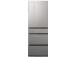 家電 冷蔵庫 パナソニック」の人気商品一覧 | 安い商品を通販サイト