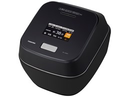 炊飯器 5.5合炊き TOSHIBA」の人気商品一覧 | 安い商品を通販サイト