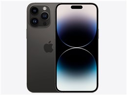 携帯電話 simフリーiphone14」の人気商品一覧 | 安い商品を通販サイト