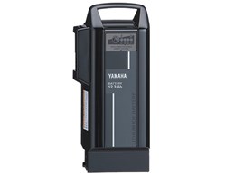 ヤマハバッテリー12.3」の人気商品一覧 | 安い商品を通販サイトから