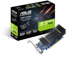 グラフィックボード ビデオカード GT 1030」の人気商品一覧 | 安い商品