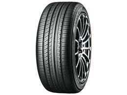タイヤ 215/55r17 ヨコハマ」の人気商品一覧 | 安い商品を通販サイト