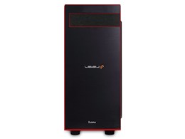 Core i7-10700K」の人気商品一覧 | 安い商品を通販サイトから探す