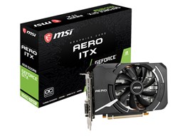 GeForce GTX 1660」の人気商品一覧 | 安い商品を通販サイトから探す