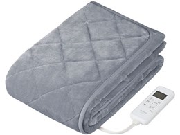 電気毛布 ひざ掛け panasonic」の人気商品一覧 | 安い商品を通販サイト