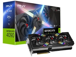 グラフィックボード ビデオカード nvidia 4090」の人気商品一覧 | 安い