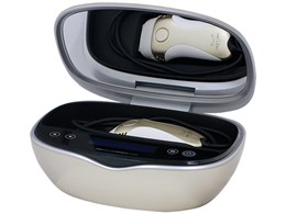 ケノン 脱毛 脱毛器」の人気商品一覧 | 安い商品を通販サイトから探す