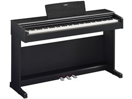 ヤマハ YAMAHA 電子ピアノ」の人気商品一覧 | 安い商品を通販サイト