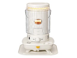 コロナ sl」の人気商品一覧 | 安い商品を通販サイトから探す - 価格.com