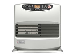 fw-5623l」の人気商品一覧 | 安い商品を通販サイトから探す - 価格.com