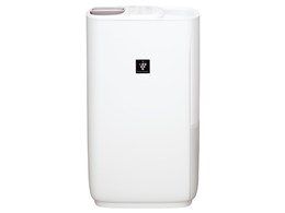 シャープ 気化式 加湿器」の人気商品一覧 | 安い商品を通販サイトから