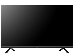 スマートTV 32」の人気商品一覧 | 安い商品を通販サイトから探す