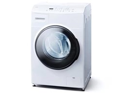アイリスオーヤマ 洗濯機」の人気商品一覧 | 安い商品を通販サイトから