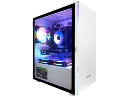 CPU core i3-12100f」の人気商品一覧 | 安い商品を通販サイトから探す