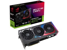 rtx4070 super」の人気商品一覧 | 安い商品を通販サイトから探す