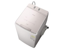 洗濯機 日立 縦型」の人気商品一覧 | 安い商品を通販サイトから探す