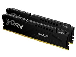 ddr5 メモリ8gb」の人気商品一覧 | 安い商品を通販サイトから探す