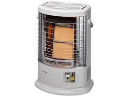 ガスストーブ リンナイ 都市ガス」の人気商品一覧 | 安い商品を通販