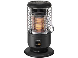 リンナイ ガスストーブ ヒーター」の人気商品一覧 | 安い商品を通販