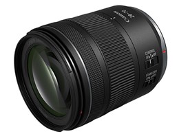 28 70 canon」の人気商品一覧 | 安い商品を通販サイトから探す - 価格.com