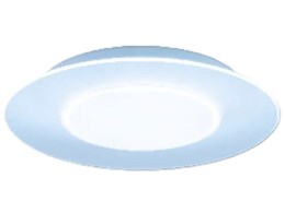 ledシーリングライト パナソニック 12畳」の人気商品一覧 | 安い商品を