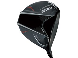 スリクソン ZXi ドライバー」の人気商品一覧 | 安い商品を通販サイト