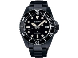 seiko ダイバーズウオッチ」の人気商品一覧 | 安い商品を通販サイト