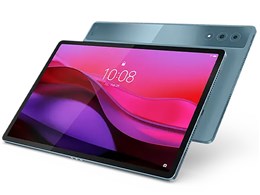 タブレットPC タブレット12インチ android」の人気商品一覧 | 安い商品