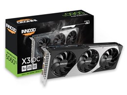 グラフィックボード ビデオカード rtx 5060ti16gb」の人気商品一覧