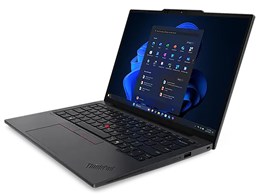 パソコン ThinkPad X13 Gen1」の人気商品一覧 | 安い商品を通販サイト
