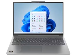 ノートパソコン lenovo slim5 13」の人気商品一覧 | 安い商品を通販