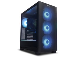 rx 9700 xt」の人気商品一覧 | 安い商品を通販サイトから探す - 価格.com