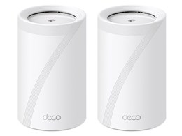 TP-Link WiFi7 BE9300」の人気商品一覧 | 安い商品を通販サイトから