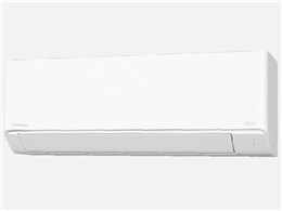 エアコン クーラー cs-40」の人気商品一覧 | 安い商品を通販サイトから